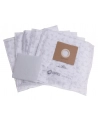 ETA ETA VACUUM CLEANER BAGS ORIGINAL ACCE (960068000) ETA960068000 - nr 3