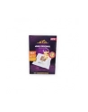 ETA ETA VACUUM CLEANER BAGS ORIGINAL ACCE (960068000) ETA960068000 - nr 5