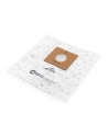 ETA ETA VACUUM CLEANER BAGS ORIGINAL ACCE (960068000) ETA960068000 - nr 7