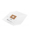 ETA ETA VACUUM CLEANER BAGS ORIGINAL ACCE (960068000) ETA960068000 - nr 8