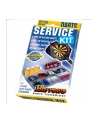 Harrows zestaw Akcesoriów Darts Service Kit - nr 3