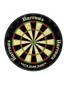 Harrows Tarcza Lets Play Darts Game Set - nr 3