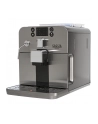 Gaggia Brera (BRERA) - nr 1