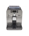 Gaggia Brera (BRERA) - nr 2