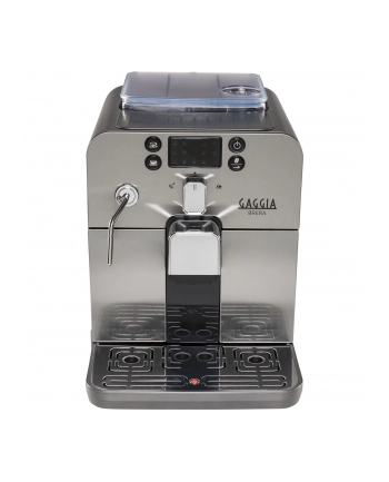 Gaggia Brera (BRERA) nr 1