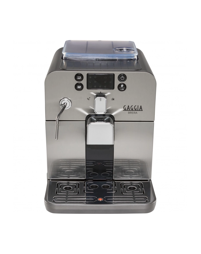 Gaggia Brera (BRERA) główny