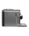 Gaggia Brera (BRERA) - nr 3