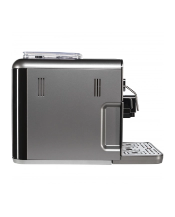 Gaggia Brera (BRERA) nr 2