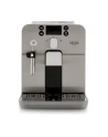 Gaggia Brera (BRERA) - nr 4