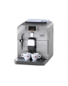Gaggia Brera (BRERA) - nr 5