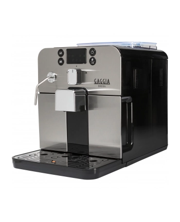 Gaggia Brera Silver RI9833/71 nr 2