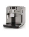 Gaggia Brera Silver RI9833/71 - nr 5