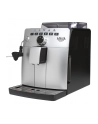 Gaggia Naviglio Deluxe HD8749/11 - nr 1