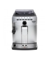 Gaggia Naviglio Deluxe HD8749/11 - nr 2