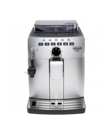 Gaggia Naviglio Deluxe HD8749/11 nr 2