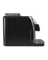 Gaggia Naviglio Deluxe HD8749/11 - nr 3