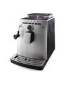 Gaggia Naviglio Deluxe HD8749/11 - nr 4