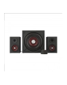 GENESIS Helium 610BT (NCS-1408) - nr 10