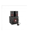 GENESIS Helium 610BT (NCS-1408) - nr 12