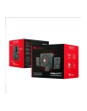 GENESIS Helium 610BT (NCS-1408) - nr 13