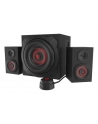 GENESIS Helium 610BT (NCS-1408) - nr 18