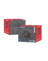 GENESIS Helium 610BT (NCS-1408) - nr 23