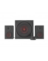 GENESIS Helium 610BT (NCS-1408) - nr 3