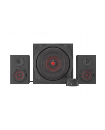 GENESIS Helium 610BT (NCS-1408) nr 2
