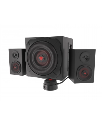 GENESIS Helium 610BT (NCS-1408) nr 1