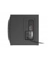 GENESIS Helium 610BT (NCS-1408) - nr 6