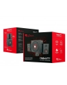 GENESIS Helium 610BT (NCS-1408) - nr 8