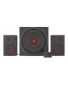 GENESIS Helium 610BT (NCS-1408) - nr 9