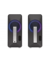 GENESIS Helium 100BT RGB - nr 10