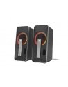 GENESIS Helium 100BT RGB - nr 22