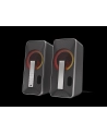 GENESIS Helium 100BT RGB - nr 2