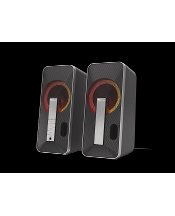 GENESIS Helium 100BT RGB nr 2
