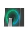 GENESIS Helium 100BT RGB - nr 4