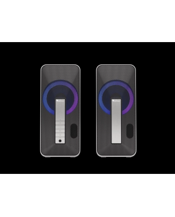 GENESIS Helium 100BT RGB nr 1