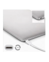 Goobay 4xUSB 3.0 Biały (66274) - nr 2