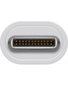 Goobay 4xUSB 3.0 Biały (66274) - nr 4
