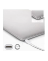Goobay 4xUSB 3.0 Biały (66274) - nr 5