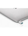 GooBay Adapter USB-C/USB3.0 (56620) - nr 10