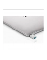 GooBay Adapter USB-C/USB3.0 (56620) - nr 1