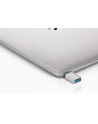 GooBay Adapter USB-C/USB3.0 (56620) - nr 3