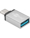 GooBay Adapter USB-C/USB3.0 (56620) - nr 7