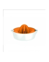 Fiskars Do Cytrusów Functional Form (1016125) - nr 1