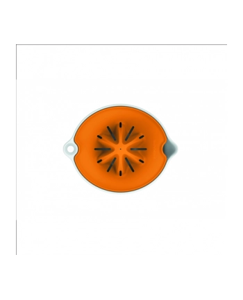 Fiskars Do Cytrusów Functional Form (1016125) nr 1
