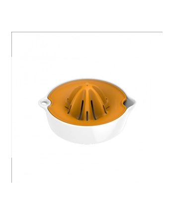 Fiskars Do Cytrusów Functional Form (1016125) nr 2