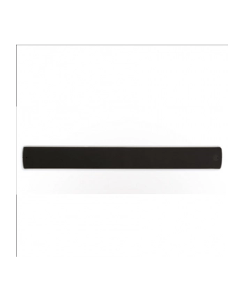 Fiskars Listwa magnetyczna gładka (1001483) nr 1