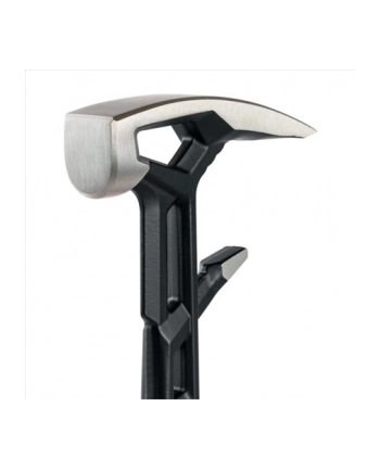 Fiskars Narzędzie Do Wyburzania Isocore M 1027220 nr 1